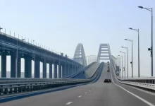 Zdroj