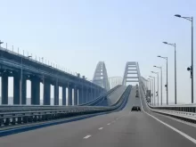 Zdroj