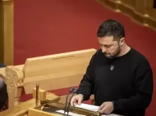 Zdroj