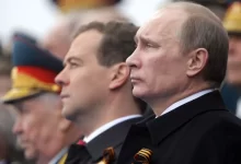 premier.gov.ru