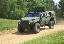 Army/Openverse