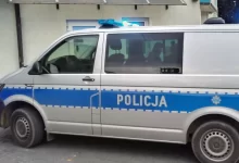 Zdroj