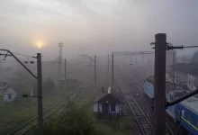 Zdroj