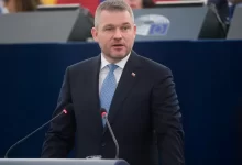 zdroj: