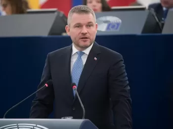 zdroj: