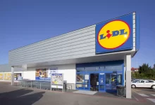 Zdroj