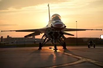 f-16 thunderbird, aircraft, aviation