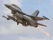 Força Aérea Brasileira