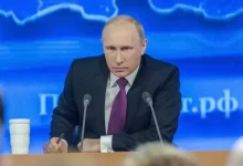 putin, politics, kremlin