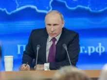 putin, politics, kremlin