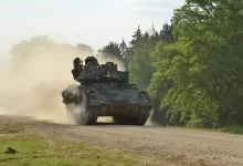 7th Army Training Command
