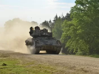 7th Army Training Command