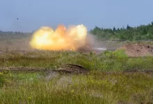 Евгений Половодов (Yevgeny Polovodov)