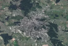 Zdroj