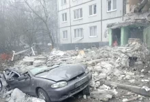 Zdroj