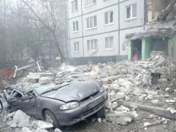 Zdroj