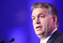 Viktor Orbán/Openverse