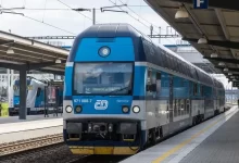 Zdroj