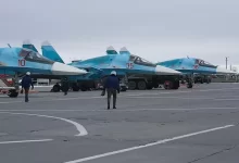 Ministry of Defence of the Russian Federation