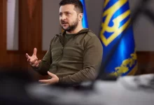 Zdroj
