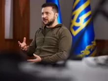 Zdroj
