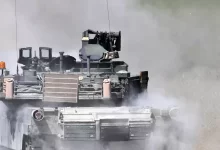 7th Army Training Command´s Photostream