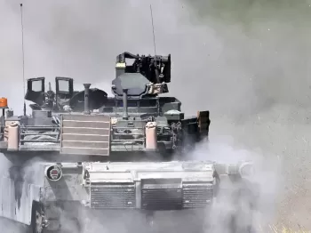 7th Army Training Command´s Photostream