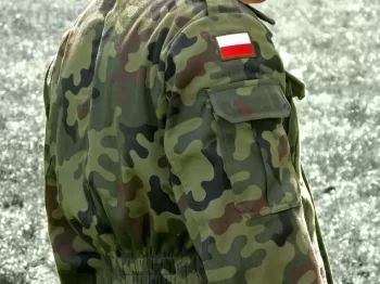 włodi