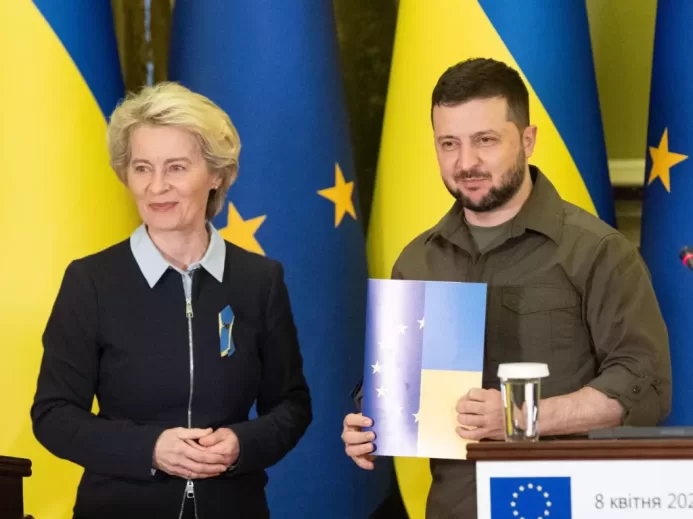 Zdroj