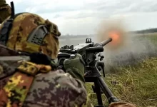 Italian Army
