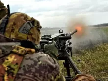 Italian Army