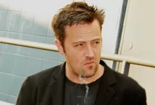 Zdroj