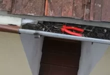zdroj
