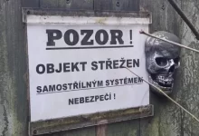 zdroj