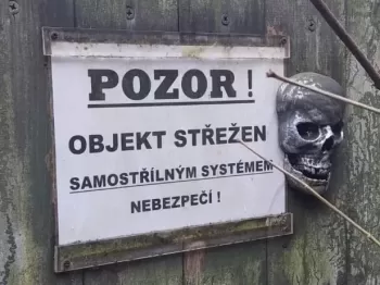 zdroj
