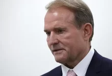 Пресс-служба Президента России