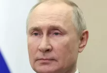 Zdroj: