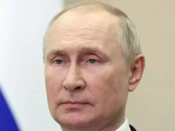 Zdroj: