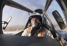 Пресс-служба Южного военного округа