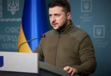 Zdroj