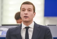 Zdroj