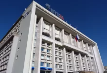 zdroj