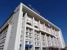 zdroj