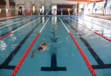 Zdroj