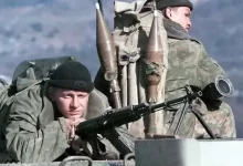 PPSh-41