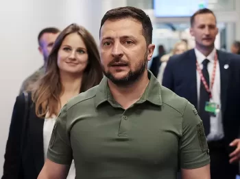 Zdroj