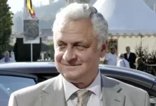 Zdroj