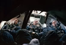 Zdroj Apollo 8 Crew