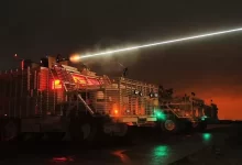 Mastiff Vehicle/Openverse