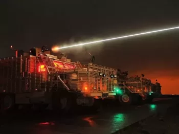 Mastiff Vehicle/Openverse